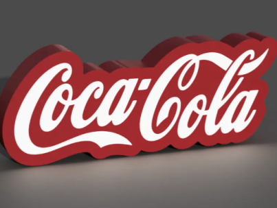 CCl Logo