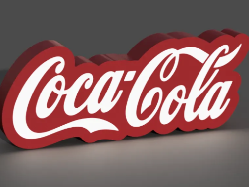 CCl Logo